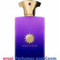 Amouage Myths Men Generic Oil Perfume 50 Grams 50 ML Only $39.99 (001694)